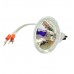 NIRS XDS lab spare lamp (XDS Rapid Analyzer) - 6.7430.000